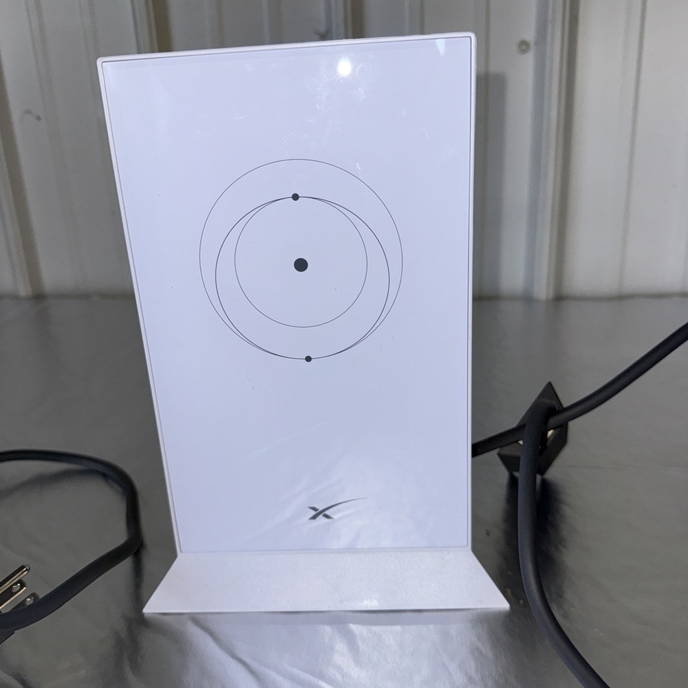 Starlink Mesh Router Gen 2